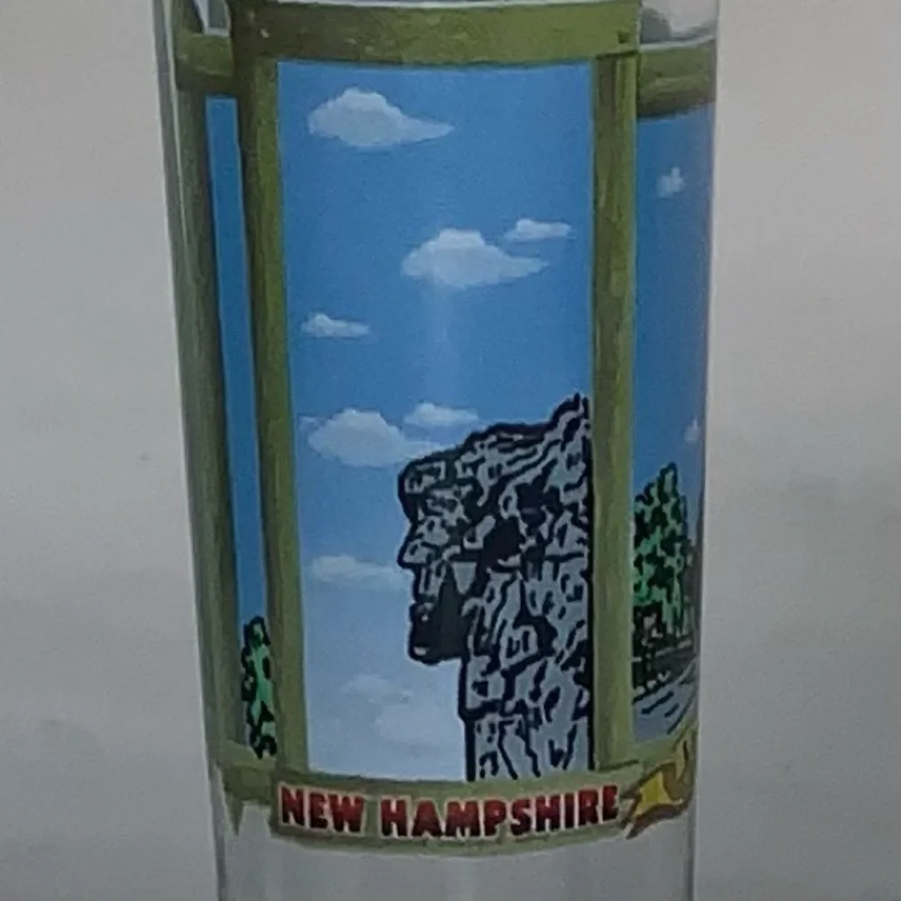 N/A new hampshire